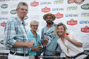 LiselotteSchoo TexelCulinair2016 Vrijdag 9916 (10)